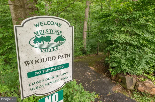 $565,000 | 7140 Brangles Road, Marriottsville, MD 21104