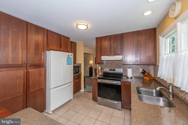 $565,000 | 7140 Brangles Road, Marriottsville, MD 21104