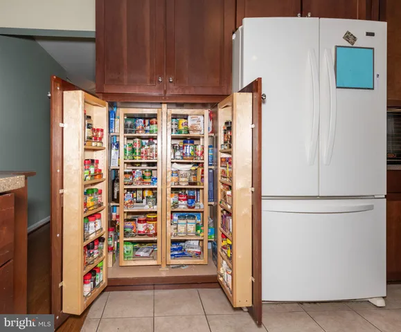 $565,000 | 7140 Brangles Road, Marriottsville, MD 21104