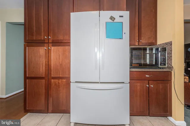 $565,000 | 7140 Brangles Road, Marriottsville, MD 21104