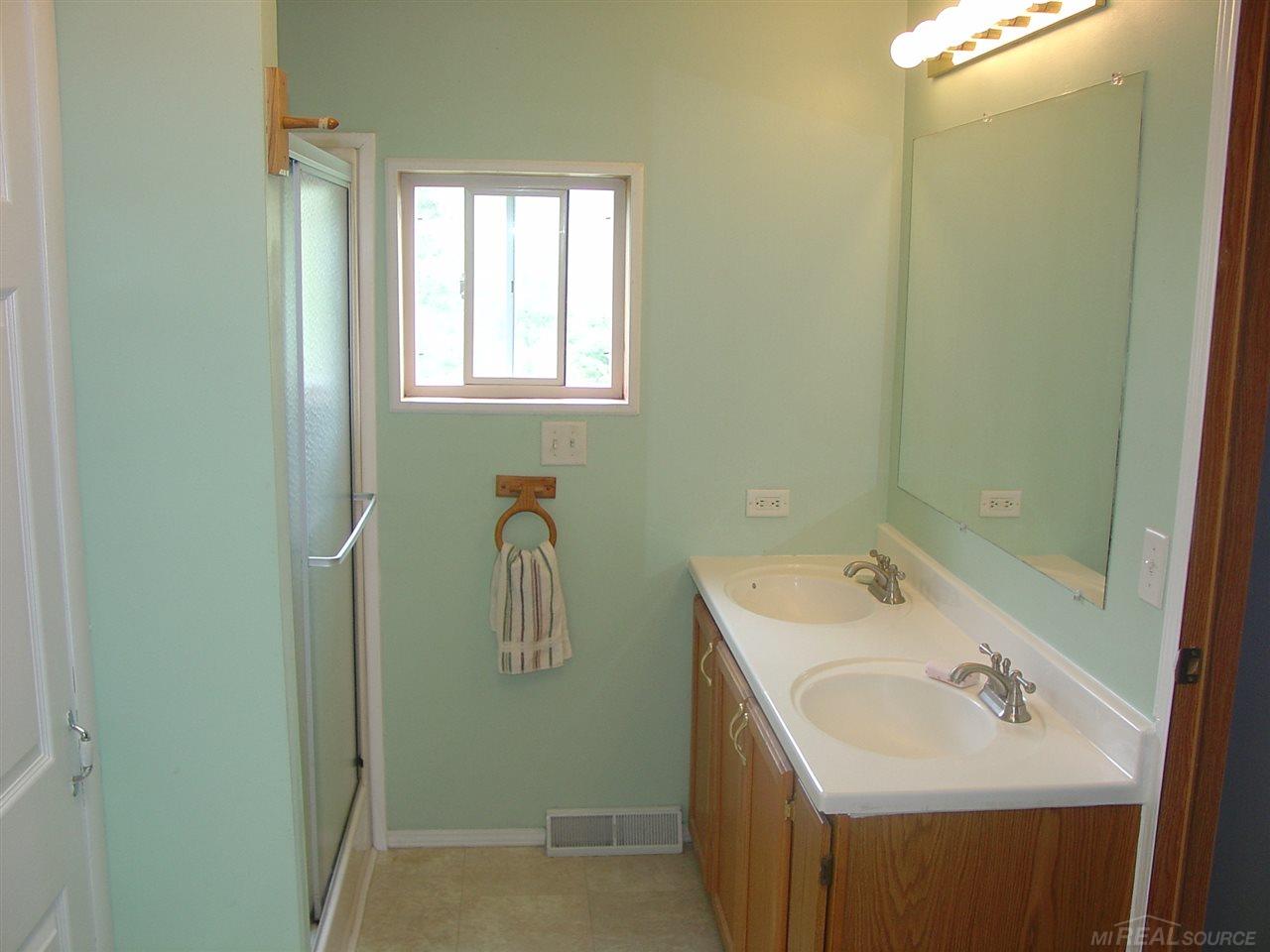 2328 Cove Road Goodells, MI 48027 - Photo 49 of 55 31347648-48.JPG