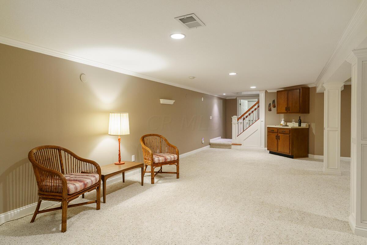 1620 McCoy Road Columbus, OH 43220 - Photo 25 of 40 1620_McCoy_Rd-12