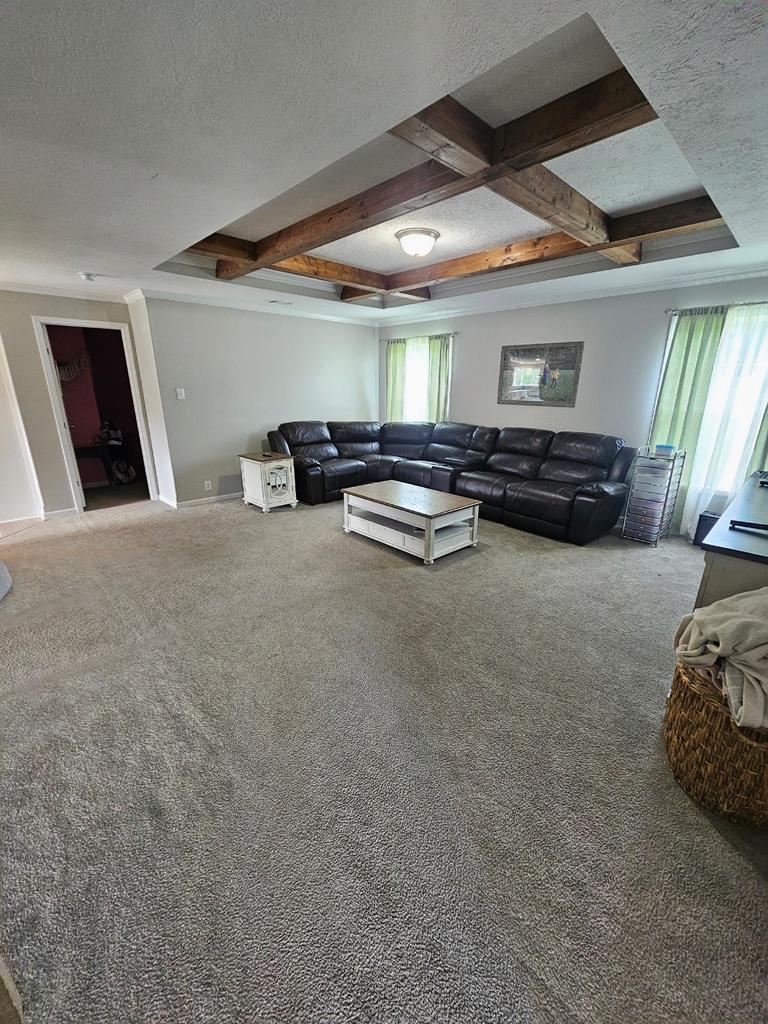 1133 Peery Addition Road Tazewell, VA 24651 - Photo 28 of 49 Gallery Image 28