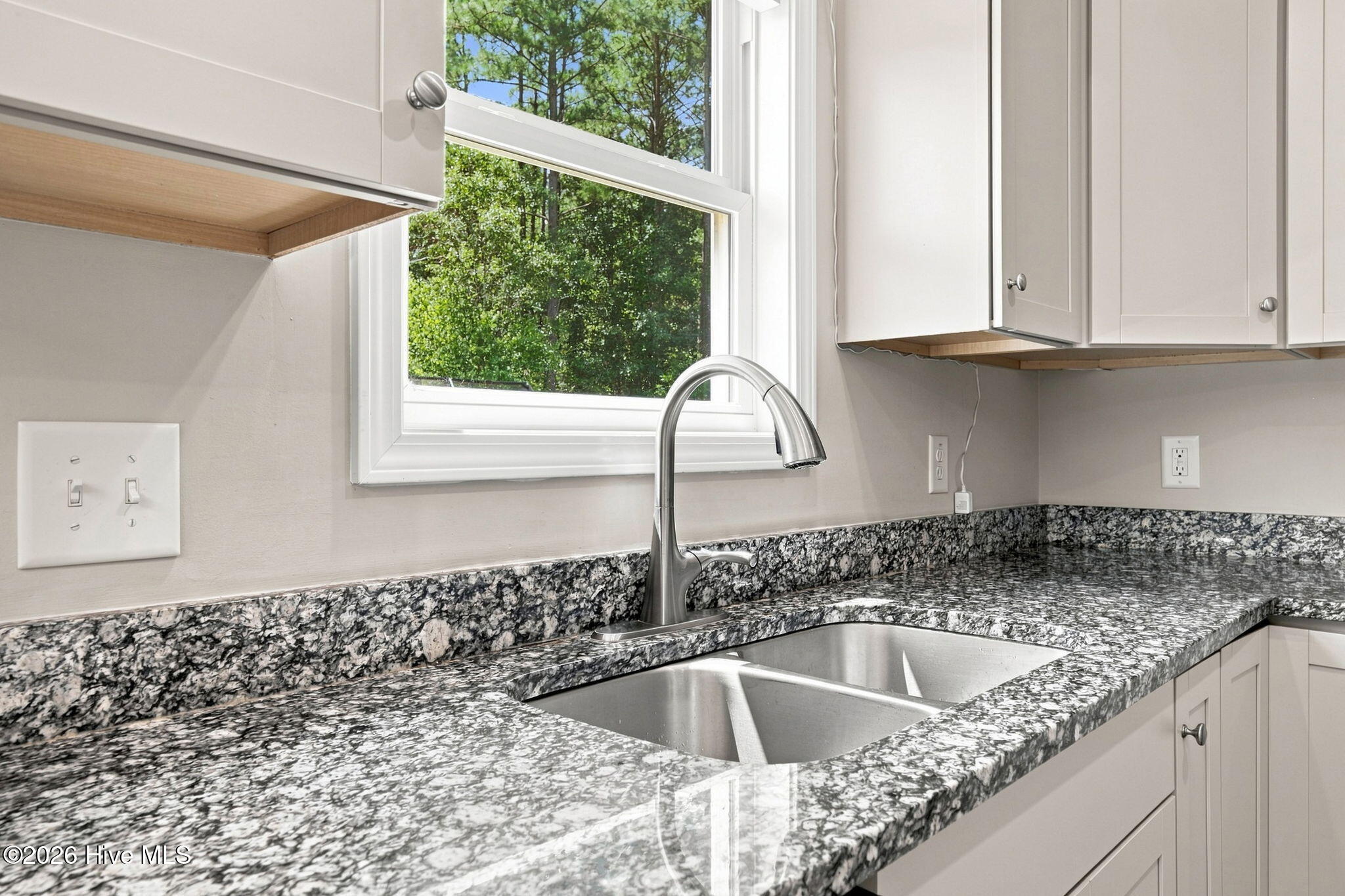 345 Station House Road New Bern, NC 28562 - Photo 17 of 50 Gallery Image 17