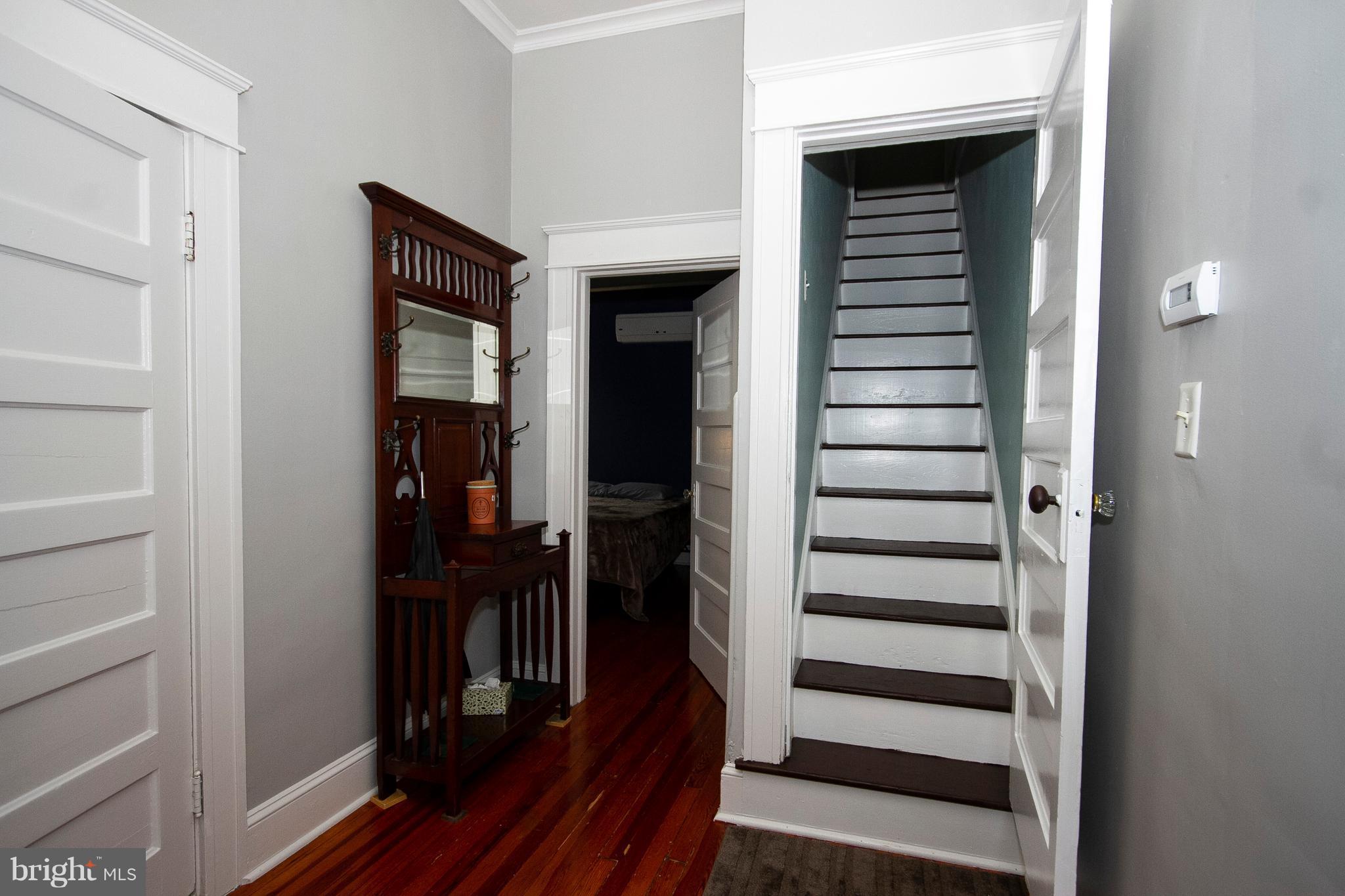 412 Kensington Road Baltimore, MD 21229 - Photo 23 of 30 Interior (General)
