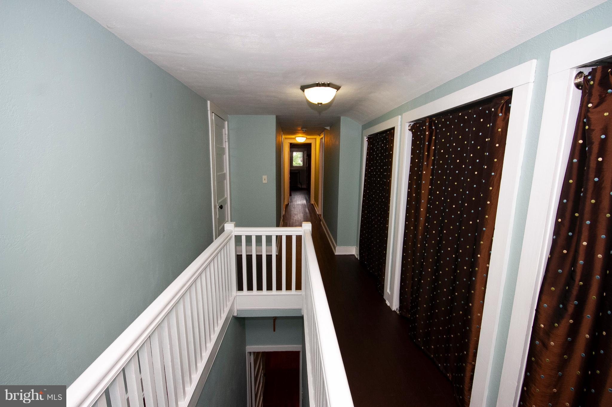 412 Kensington Road Baltimore, MD 21229 - Photo 24 of 30 Interior (General)