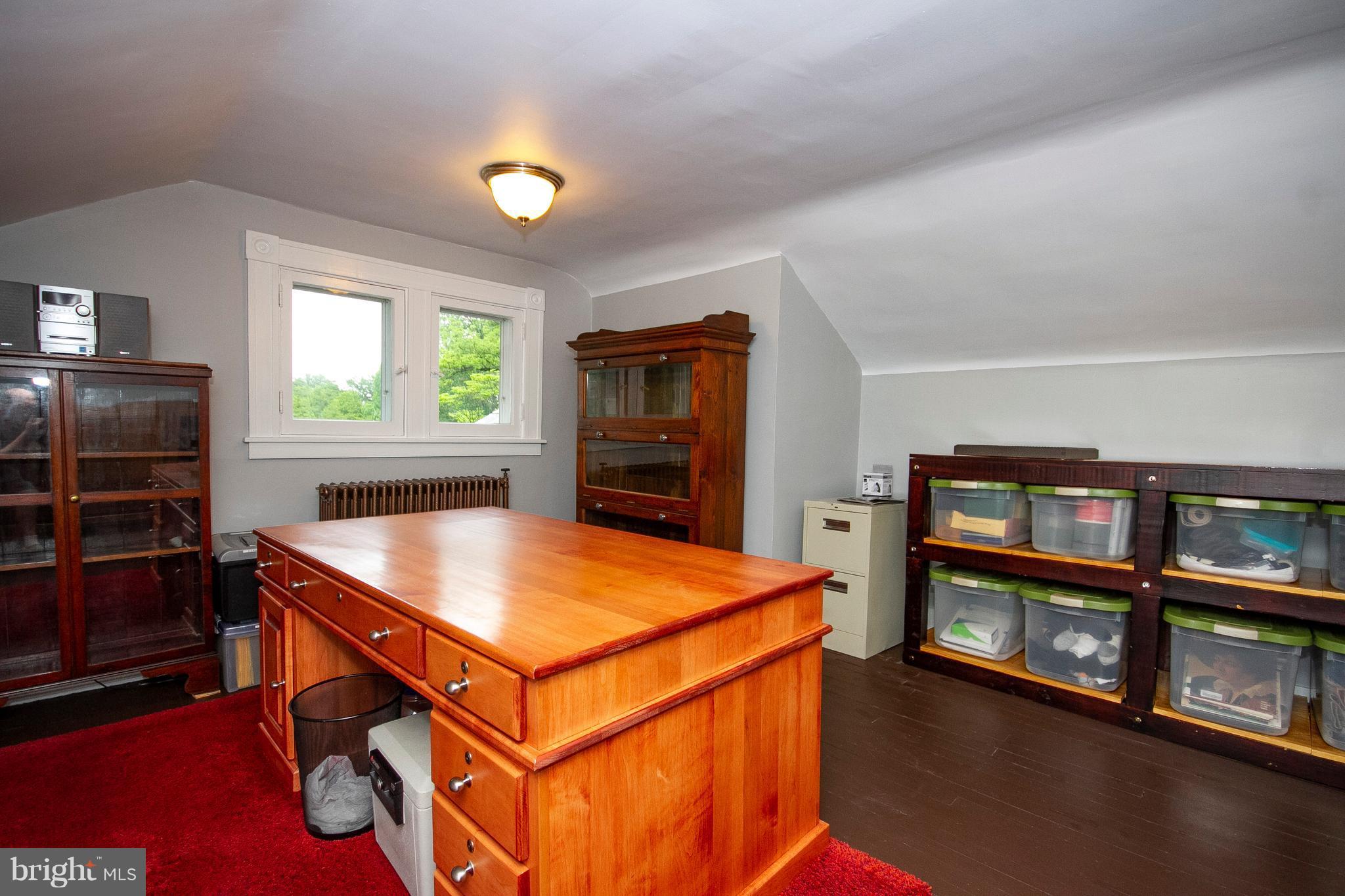 412 Kensington Road Baltimore, MD 21229 - Photo 26 of 30 Bedroom