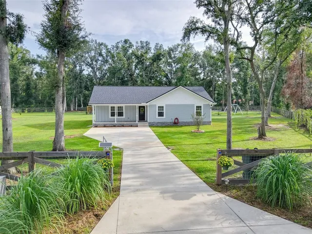 $385,000 | 13745 86th Terrace, Live Oak, FL 32060