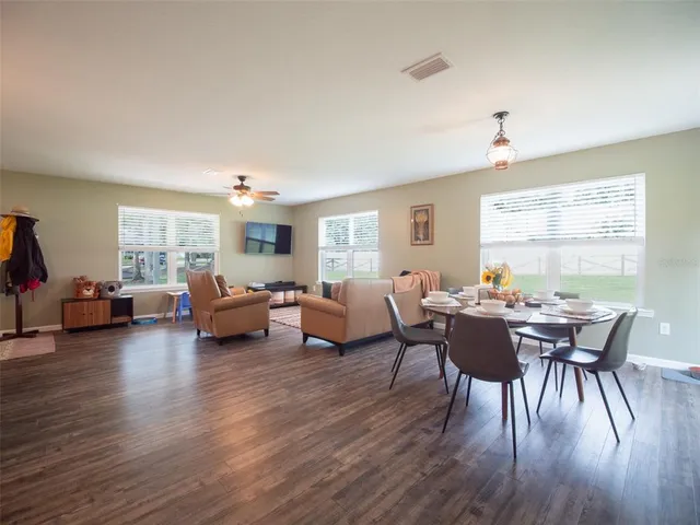 $385,000 | 13745 86th Terrace, Live Oak, FL 32060