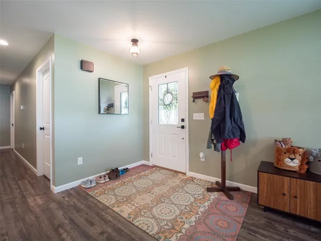 $385,000 | 13745 86th Terrace, Live Oak, FL 32060