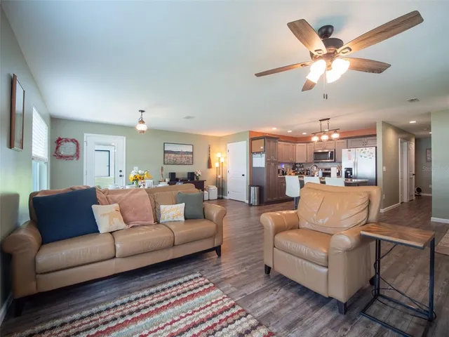 $385,000 | 13745 86th Terrace, Live Oak, FL 32060