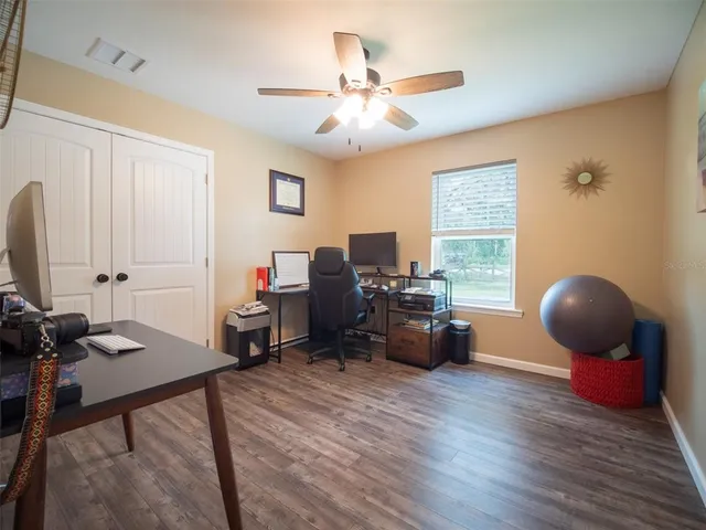 $385,000 | 13745 86th Terrace, Live Oak, FL 32060