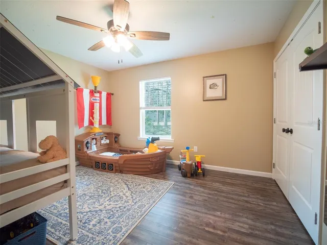 $385,000 | 13745 86th Terrace, Live Oak, FL 32060