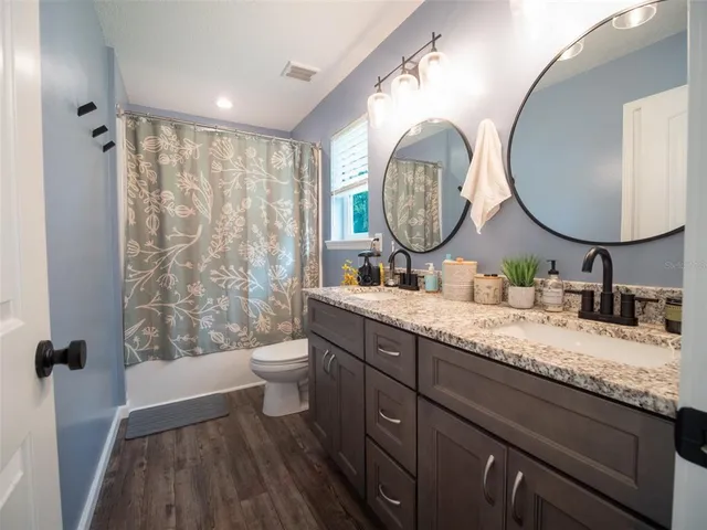 $385,000 | 13745 86th Terrace, Live Oak, FL 32060