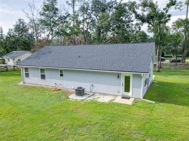 $385,000 | 13745 86th Terrace, Live Oak, FL 32060