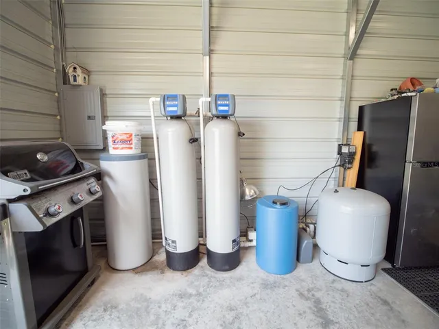 $385,000 | 13745 86th Terrace, Live Oak, FL 32060