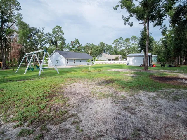 $385,000 | 13745 86th Terrace, Live Oak, FL 32060