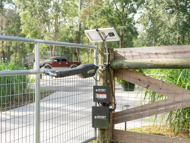 $385,000 | 13745 86th Terrace, Live Oak, FL 32060