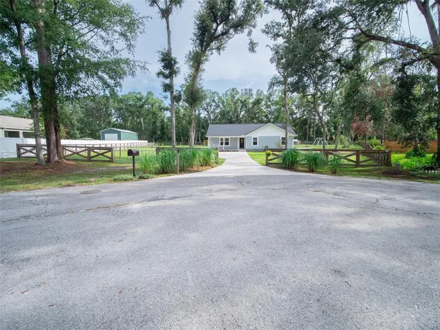 $385,000 | 13745 86th Terrace, Live Oak, FL 32060