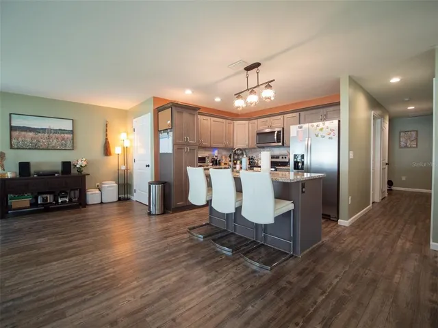 $385,000 | 13745 86th Terrace, Live Oak, FL 32060