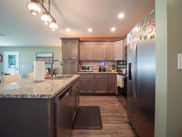 $385,000 | 13745 86th Terrace, Live Oak, FL 32060