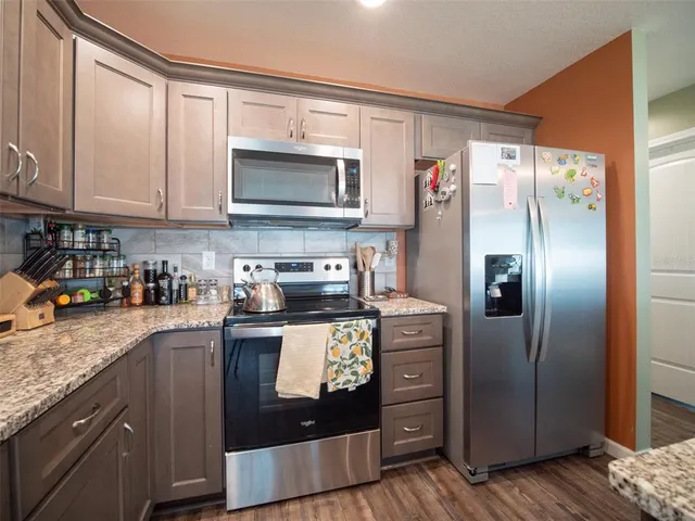 $385,000 | 13745 86th Terrace, Live Oak, FL 32060