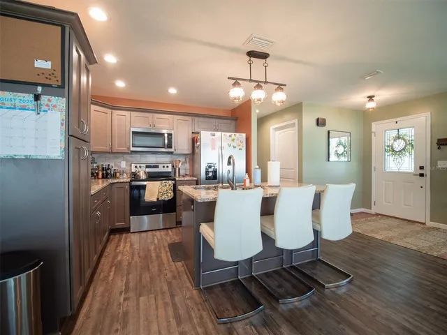 $385,000 | 13745 86th Terrace, Live Oak, FL 32060