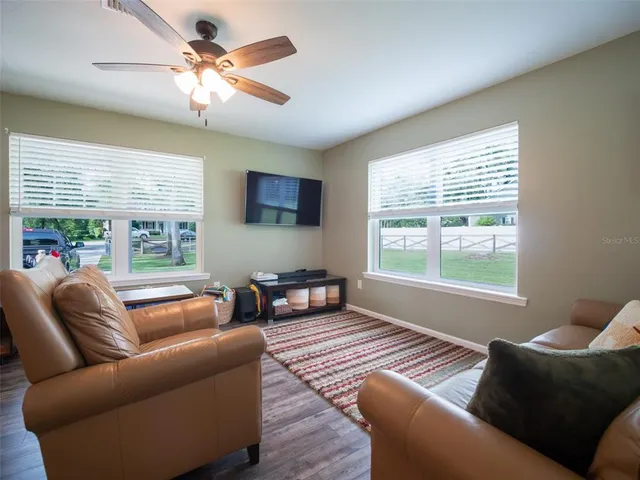 $385,000 | 13745 86th Terrace, Live Oak, FL 32060