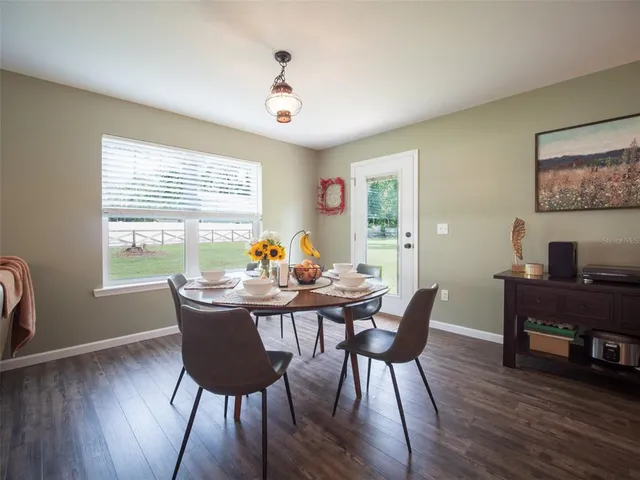 $385,000 | 13745 86th Terrace, Live Oak, FL 32060