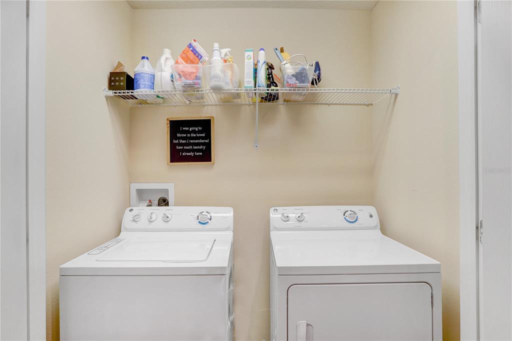 6936 Towne Lake Road Riverview, FL 33578 - Photo 20 of 45 Gallery Image 20