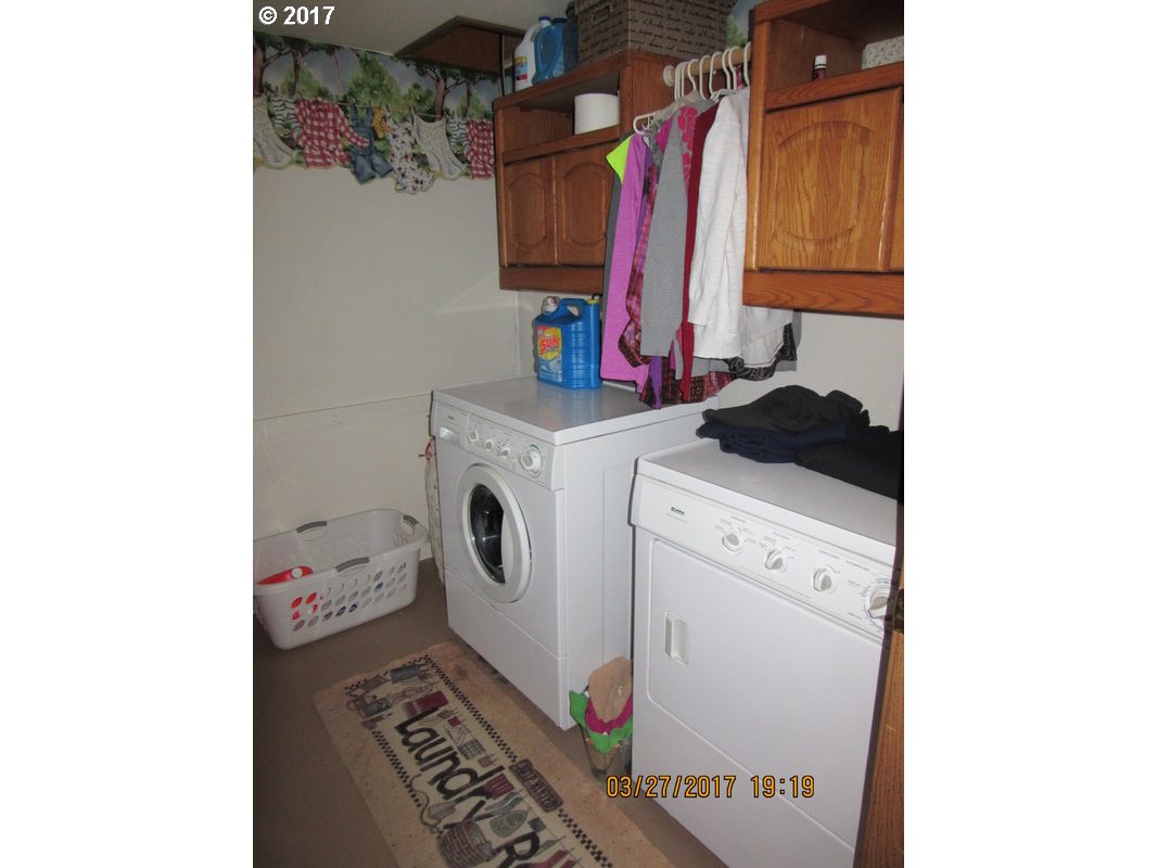 44492 Pocahontas Road Baker City, OR 97814 - Photo 13 of 32 Gallery Image 13
