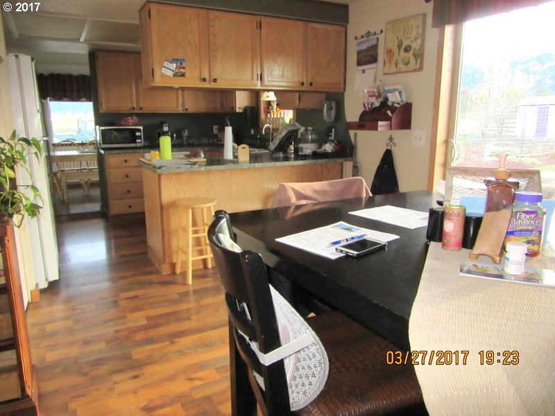44492 Pocahontas Road Baker City, OR 97814 - Photo 18 of 32 Gallery Image 18