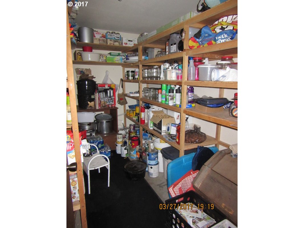 44492 Pocahontas Road Baker City, OR 97814 - Photo 20 of 32 Gallery Image 20