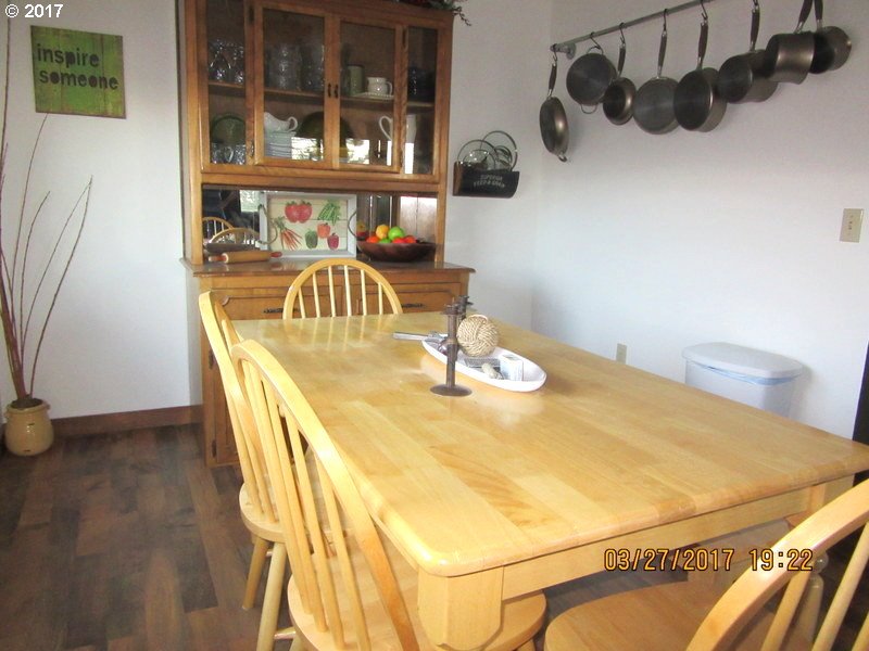 44492 Pocahontas Road Baker City, OR 97814 - Photo 2 of 32 Gallery Image 2