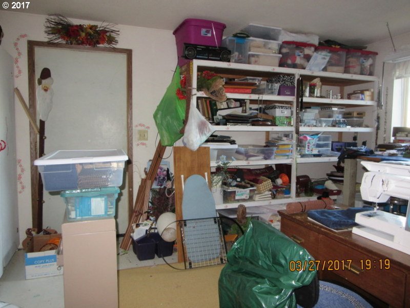 44492 Pocahontas Road Baker City, OR 97814 - Photo 21 of 32 Gallery Image 21