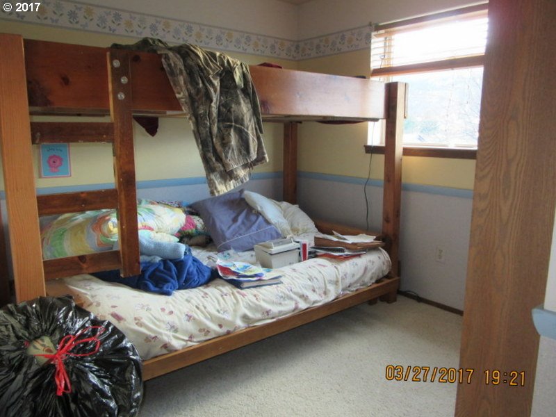 44492 Pocahontas Road Baker City, OR 97814 - Photo 23 of 32 Gallery Image 23