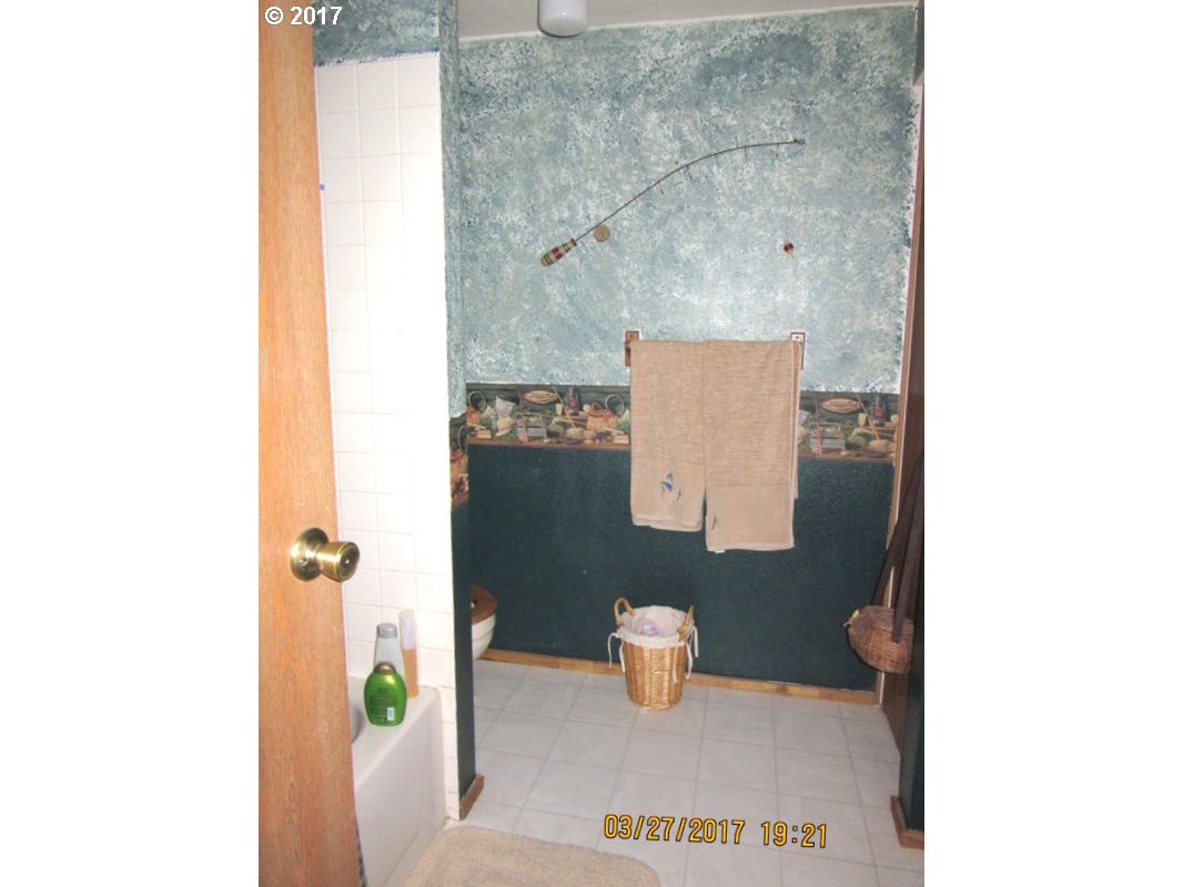44492 Pocahontas Road Baker City, OR 97814 - Photo 24 of 32 Gallery Image 24