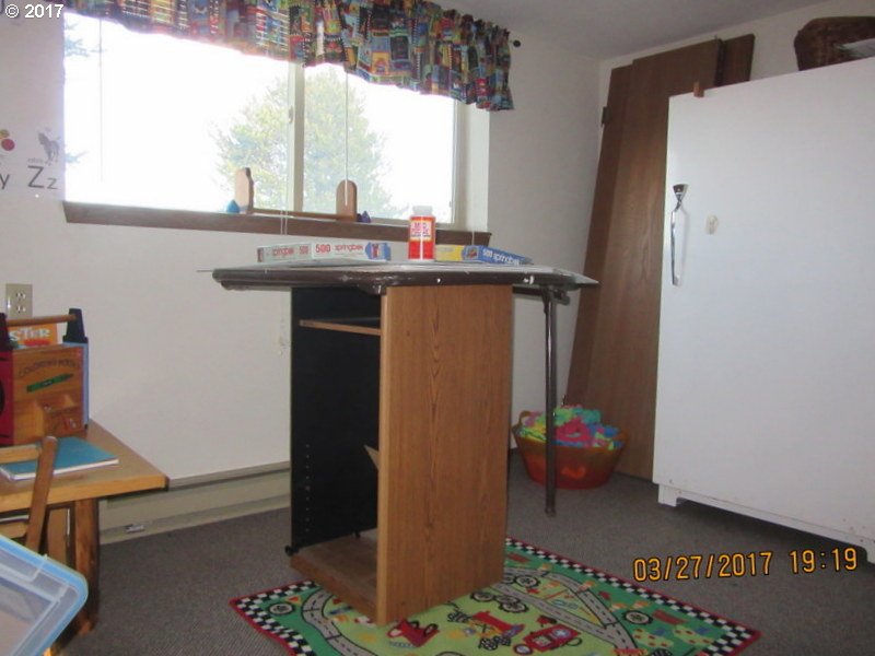 44492 Pocahontas Road Baker City, OR 97814 - Photo 25 of 32 Gallery Image 25