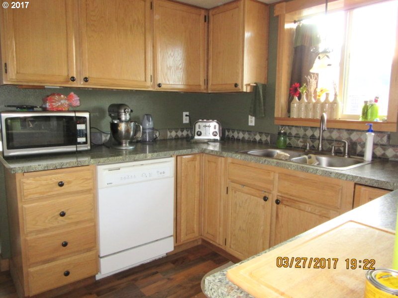 44492 Pocahontas Road Baker City, OR 97814 - Photo 26 of 32 Gallery Image 26
