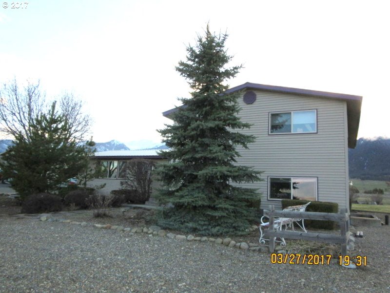 44492 Pocahontas Road Baker City, OR 97814 - Photo 27 of 32 Gallery Image 27