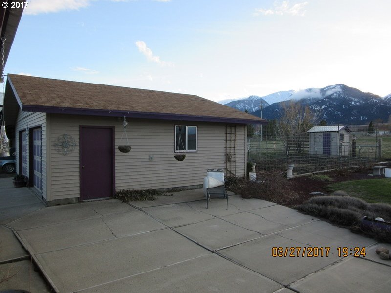 44492 Pocahontas Road Baker City, OR 97814 - Photo 30 of 32 Gallery Image 30