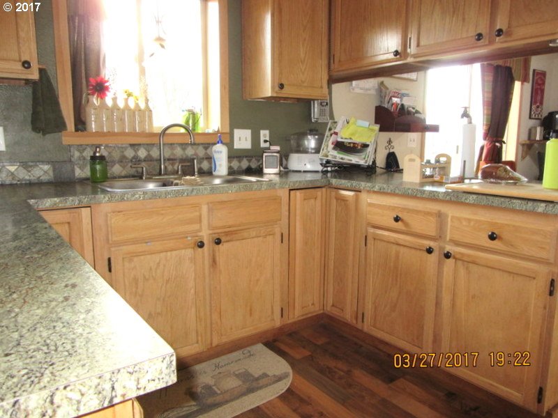 44492 Pocahontas Road Baker City, OR 97814 - Photo 3 of 32 Gallery Image 3