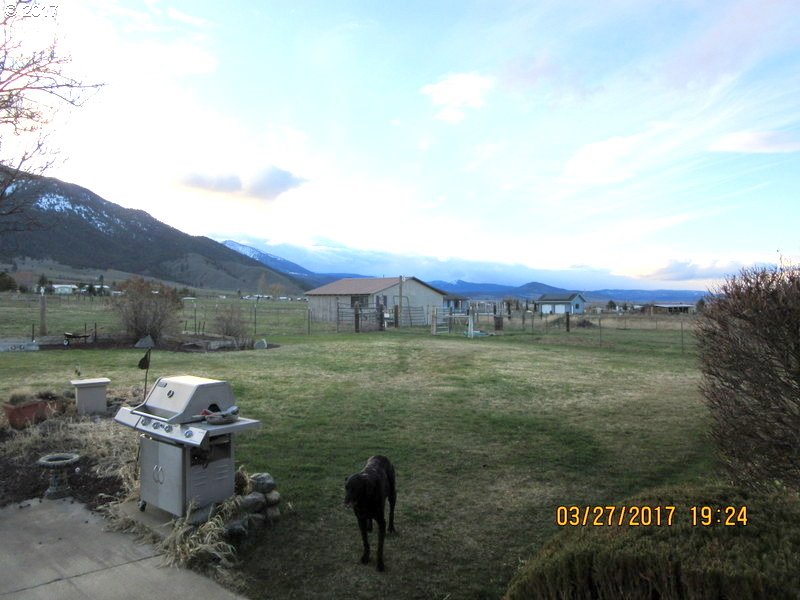 44492 Pocahontas Road Baker City, OR 97814 - Photo 31 of 32 Gallery Image 31
