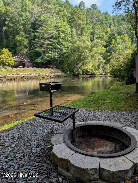 2197 Die Bend Road Murphy, NC 28906 - Photo 11 of 38 151403_5