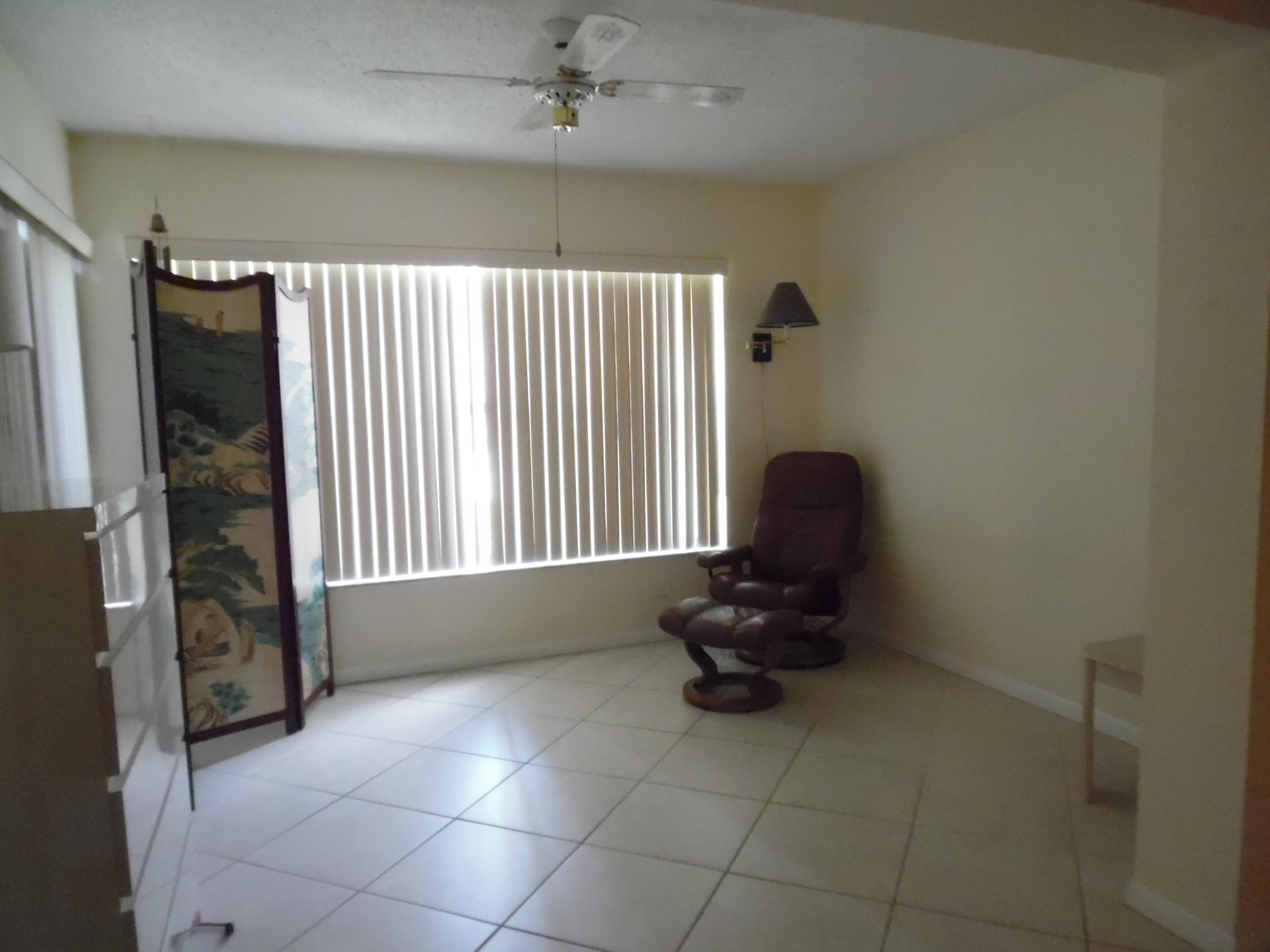 13950 Nesting Way, Unit B Delray Beach, FL 33484 - Photo 3 of 22 Den