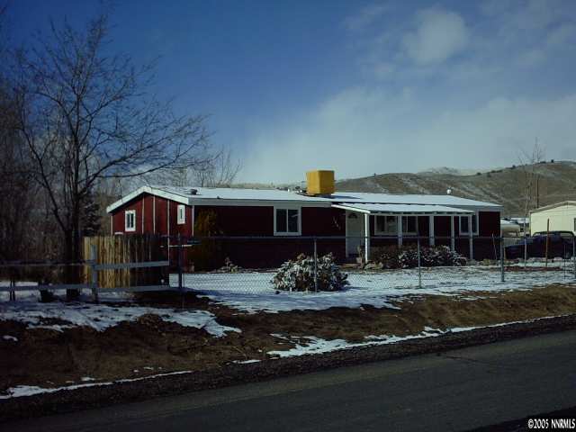 3865 Sandpiper Drive Reno, NV 89508 - Photo 1 of 1 Photo 1