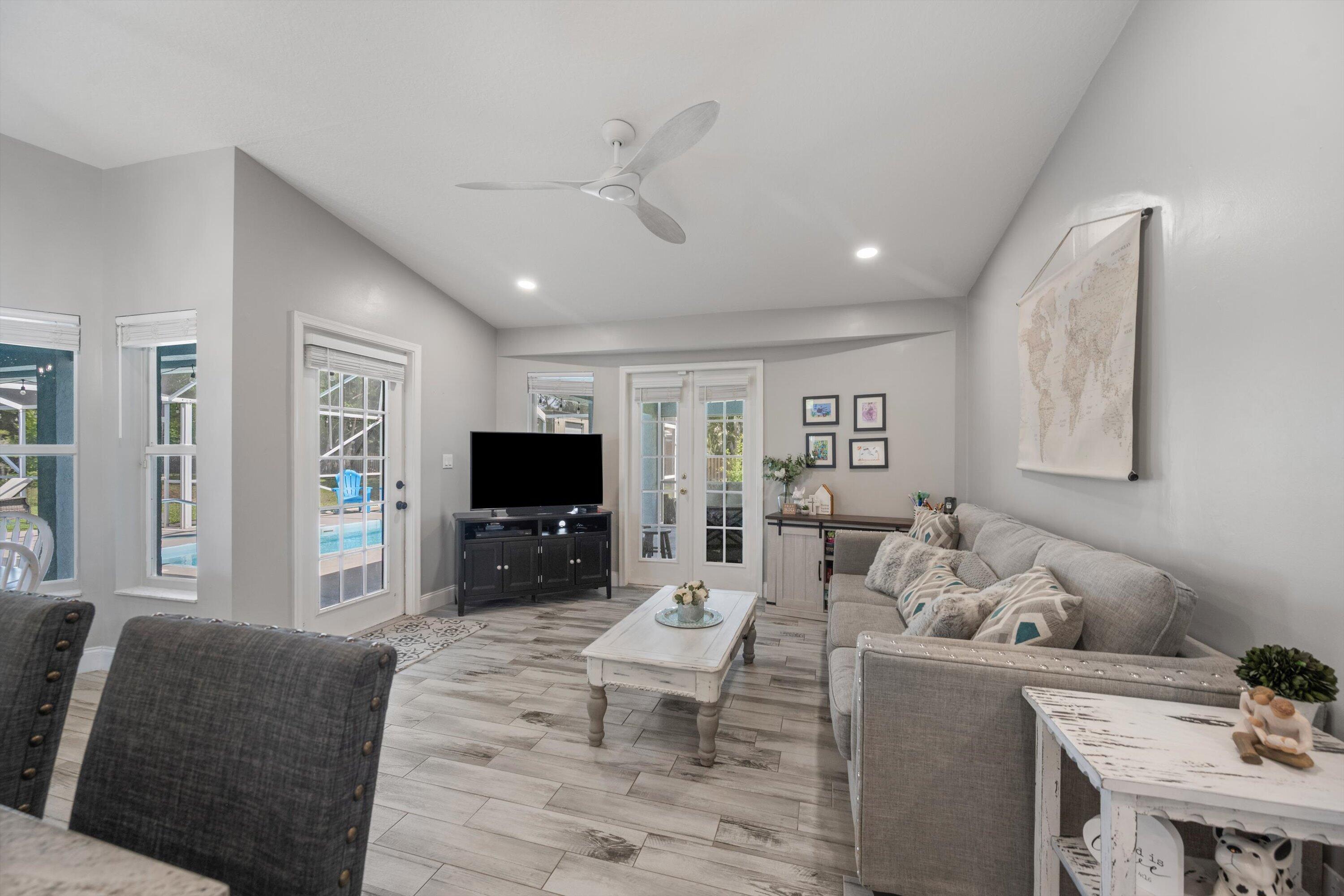 14862 85th Road North The Acreage, FL 33470 - Photo 11 of 49 16-DSC_9054