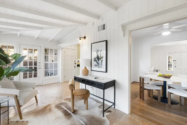 $849,000 | 3808 Avenue F, Austin, TX 78751