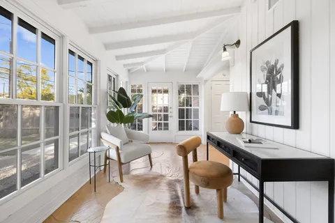 $849,000 | 3808 Avenue F, Austin, TX 78751