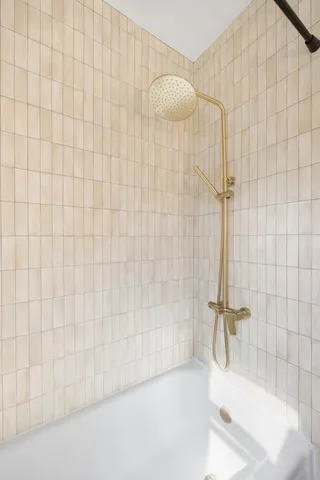 $849,000 | 3808 Avenue F, Austin, TX 78751